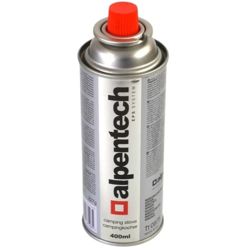 alpentech-.jpg