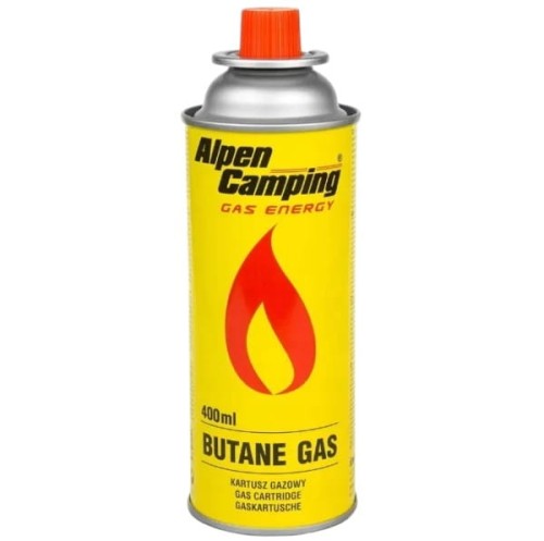 alpencamping.jpg