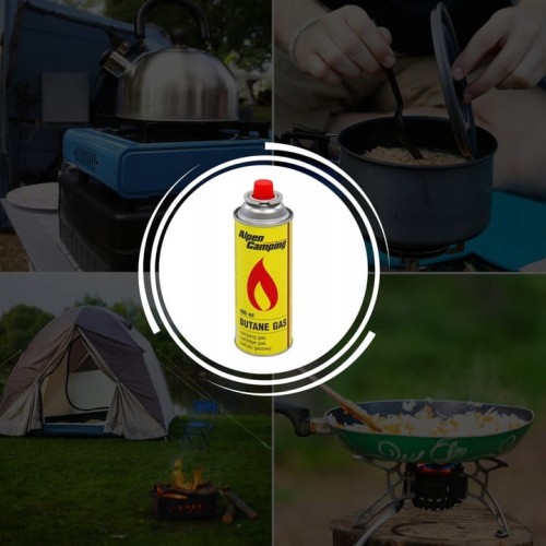 Kartusz-gazowy-do-kuchenki-palnika-gaz-naboj-Alpen-Camping-1szt-Kod-producenta-IK-1004.jpg