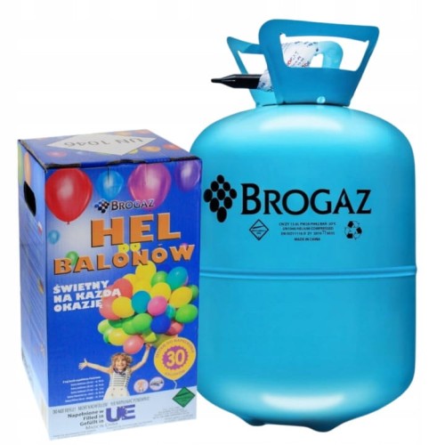 Butla-z-helem-na-50-balonow-13-4L-hel-do-balonow-urodziny-wesela.jpg