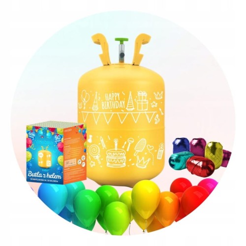 Butla-z-helem-na-50-balonow-hel-do-balonow-urodziny-impreza-wstazka-balony-EAN-GTIN-5901705230448.jpg