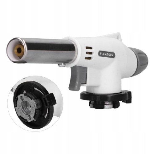 Palnik-gazowy-flame-gun-opalarka-na-kartusze-gazowe-EAN-GTIN-5901705230745.jpg