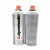 Kartusz-gazowy-Alpentech-gaz-do-kuchenki-palnika-380-ml-EAN-GTIN-5901705230110.jpg