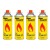 alpen camping 4 szt B.jpg