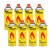 alpen camping 8 szt B.jpg