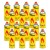alpen camping 16 szt B.jpg
