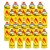 alpen camping 20 szt B.jpg