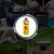 Kartusz-gazowy-do-kuchenki-palnika-gaz-naboj-Alpen-Camping-1szt-Kod-producenta-IK-1004.jpg