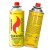 28x-Kartusz-gazowy-Interglobus-400ml-dla-kierowcow-tira-do-kuchenki-karton-EAN-GTIN-5906197589173.jpg
