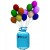 Butla-z-helem-na-50-balonow-13-4L-hel-do-balonow-urodziny-wesela-Pojemnosc-butli-0-42-m3.jpg
