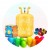 Butla-z-helem-na-50-balonow-hel-do-balonow-urodziny-impreza-wstazka-balony-EAN-GTIN-5901705230448.jpg