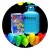 Butla-z-helem-na-50-balonow-13-4L-hel-do-balonow-urodziny-wesela-EAN-GTIN-5901705230462.jpg