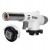 Palnik-gazowy-flame-gun-opalarka-na-kartusze-gazowe-EAN-GTIN-5901705230745.jpg