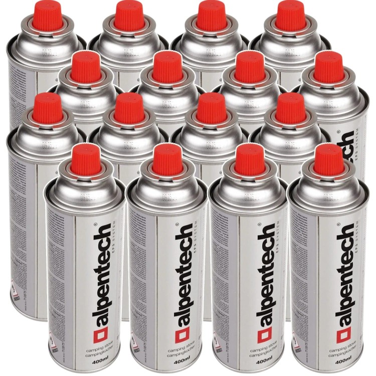 alpentech 16 szt--.jpg
