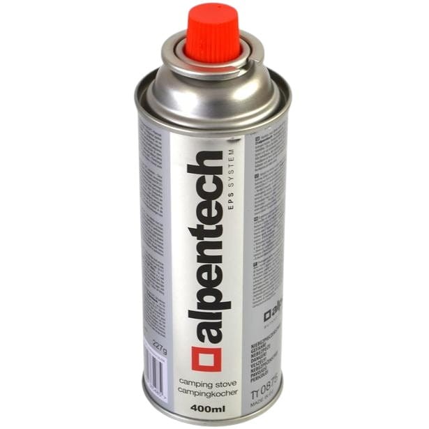 alpentech-.jpg