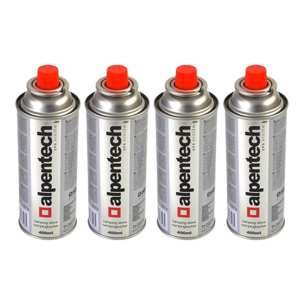 alpentech 4szt.jpg