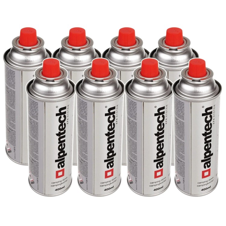alpentech 8 szt-.jpg