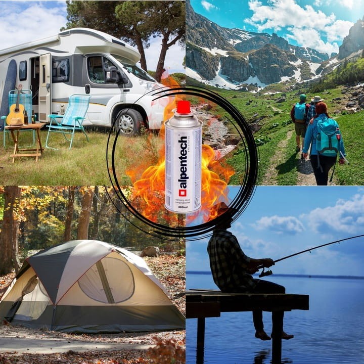 Kartusz-gazowy-Alpentech-gaz-do-kuchenki-palnika-380-ml-Marka-Alpentech.jpg