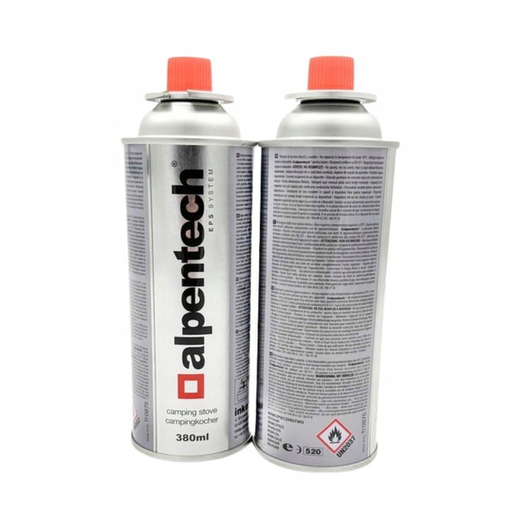 Kartusz-gazowy-Alpentech-gaz-do-kuchenki-palnika-380-ml-EAN-GTIN-5901705230110.jpg