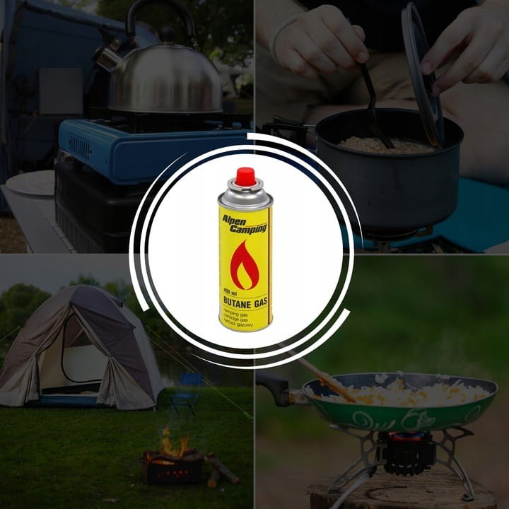 Kartusz-gazowy-do-kuchenki-palnika-gaz-naboj-Alpen-Camping-1szt-Kod-producenta-IK-1004.jpg