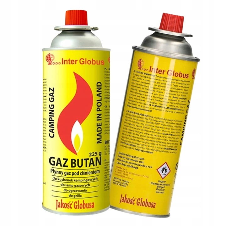 28x-Kartusz-gazowy-Interglobus-400ml-dla-kierowcow-tira-do-kuchenki-karton-EAN-GTIN-5906197589173.jpg