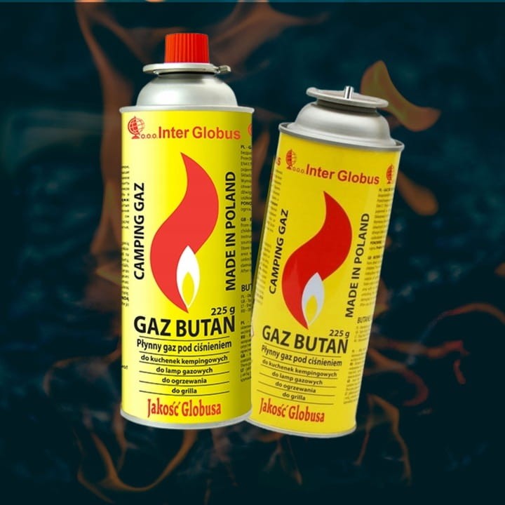 28x-Kartusz-gazowy-Interglobus-400ml-dla-kierowcow-tira-do-kuchenki-karton-Kod-producenta-UN2037.jpg