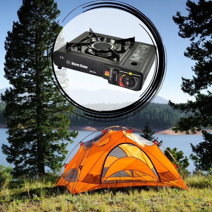 Kuchenka-turystyczna-gazowa-palnik-podroze-4-x-kartusz-gazowy-Alpen-Camping-EAN-GTIN-5901705230080.jpg