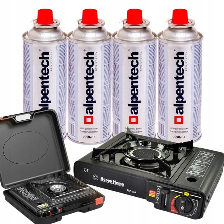 Kartusz-gazowy-Alpentech-gaz-do-kuchenki-4-sztuki-kuchenka-turystyczna.jpg