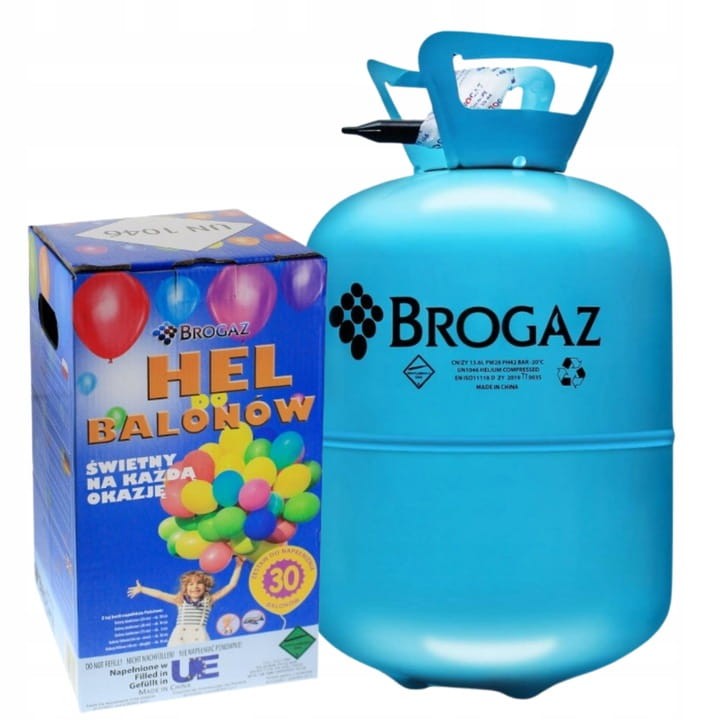 Butla-z-helem-na-50-balonow-13-4L-hel-do-balonow-urodziny-wesela.jpg