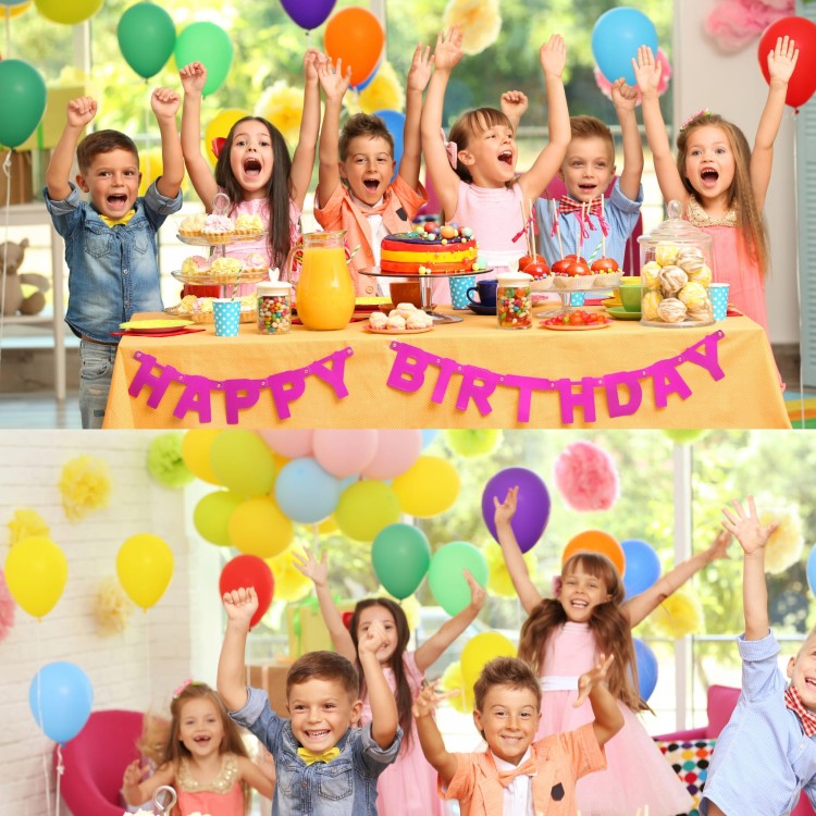 Butla-z-helem-na-50-balonow-13-4L-hel-do-balonow-urodziny-wesela-Marka-inna.jpg