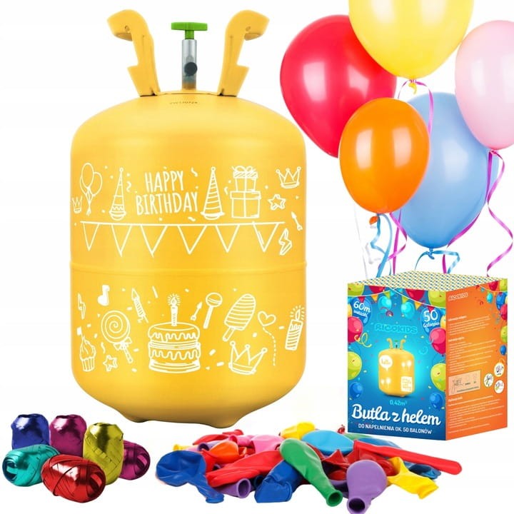 Butla-z-helem-na-50-balonow-hel-do-balonow-urodziny-impreza-wstazka-balony.jpg
