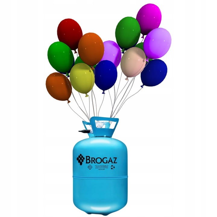 Butla-z-helem-na-50-balonow-13-4L-hel-do-balonow-urodziny-wesela-Pojemnosc-butli-0-42-m3.jpg