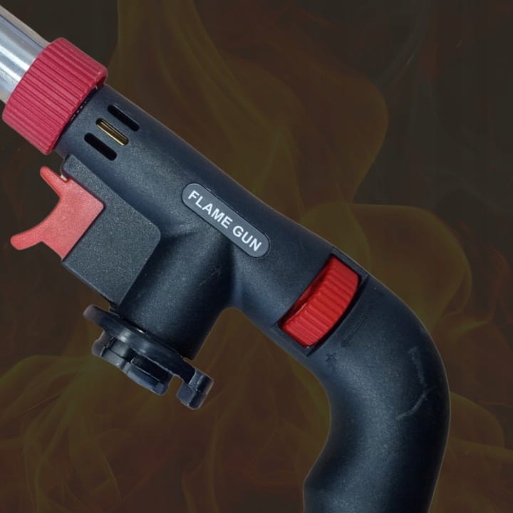 Palnik-gazowy-reczny-flame-gun-opalarka-duza-EAN-GTIN-5901705231131.jpg