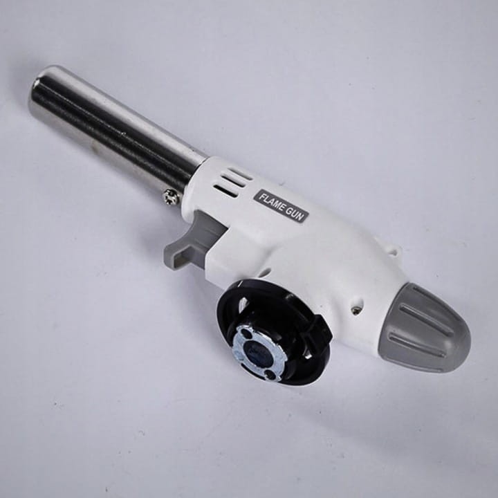 Palnik-gazowy-flame-gun-opalarka-na-kartusze-gazowe-Kod-producenta-PALNIK-GAZOWY.jpg